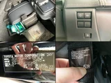 2025 Toyota Alphard Z Van for sale, Japanese used car export - photo 19 of 24 | GULJI TRADERS