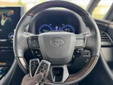 2025 Toyota Alphard Van for sale, Japanese used car export - photo 5 of 24 | GULJI TRADERS