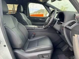 2025 Toyota Alphard Van for sale, Japanese used car export - photo 16 of 24 | GULJI TRADERS