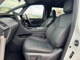 2025 Toyota Alphard Van for sale, Japanese used car export - photo 17 of 24 | GULJI TRADERS