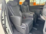 2025 Toyota Alphard Van for sale, Japanese used car export - photo 19 of 24 | GULJI TRADERS
