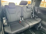 2025 Toyota Alphard Van for sale, Japanese used car export - photo 20 of 24 | GULJI TRADERS