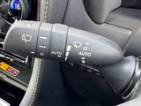 2025 Toyota Alphard Van for sale, Japanese used car export - photo 24 of 24 | GULJI TRADERS