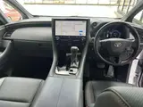 2025 Toyota Alphard 2.5 Z Pearl Van for sale, Japanese used car export - photo 11 of 24 | GULJI TRADERS