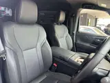 2025 Toyota Alphard 2.5 Z Pearl Van for sale, Japanese used car export - photo 14 of 24 | GULJI TRADERS