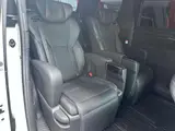 2025 Toyota Alphard 2.5 Z Pearl Van for sale, Japanese used car export - photo 15 of 24 | GULJI TRADERS