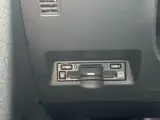 2025 Toyota Alphard 2.5 Z Pearl Van for sale, Japanese used car export - photo 20 of 24 | GULJI TRADERS