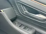 2025 Toyota Alphard 2.5 Z Pearl Van for sale, Japanese used car export - photo 22 of 24 | GULJI TRADERS