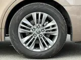 2025 Toyota Alphard 2.5 Z 7 people 4WD Gold Van for sale, Japanese used car export - photo 13 of 24 | GULJI TRADERS