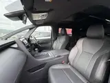 2025 Toyota Alphard 2.5 Z 7 people 4WD Gold Van for sale, Japanese used car export - photo 17 of 24 | GULJI TRADERS