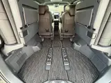 2025 Toyota Alphard 2.5 Z 7 people 4WD Gold Van for sale, Japanese used car export - photo 19 of 24 | GULJI TRADERS