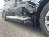 2025 Toyota Alphard Z HUD Van for sale, Japanese used car export - photo 8 of 24 | GULJI TRADERS