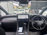 2025 Toyota Alphard Z HUD Van for sale, Japanese used car export - photo 10 of 24 | GULJI TRADERS