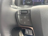 2025 Toyota Alphard Z HUD Van for sale, Japanese used car export - photo 12 of 24 | GULJI TRADERS