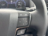 2025 Toyota Alphard Z HUD Van for sale, Japanese used car export - photo 13 of 24 | GULJI TRADERS