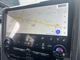 2025 Toyota Alphard Z HUD Van for sale, Japanese used car export - photo 14 of 24 | GULJI TRADERS