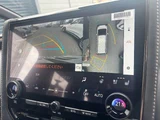 2025 Toyota Alphard Z HUD Van for sale, Japanese used car export - photo 15 of 24 | GULJI TRADERS