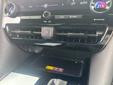 2025 Toyota Alphard Z HUD Van for sale, Japanese used car export - photo 16 of 24 | GULJI TRADERS