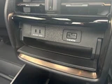 2025 Toyota Alphard Z HUD Van for sale, Japanese used car export - photo 17 of 24 | GULJI TRADERS