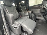 2025 Toyota Alphard Z HUD Van for sale, Japanese used car export - photo 19 of 24 | GULJI TRADERS