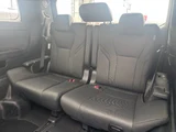 2025 Toyota Alphard Z HUD Van for sale, Japanese used car export - photo 22 of 24 | GULJI TRADERS
