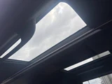 2025 Toyota Alphard Z HUD Van for sale, Japanese used car export - photo 23 of 24 | GULJI TRADERS