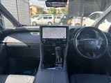 2025 Toyota Alphard Z Van for sale, Japanese used car export - photo 7 of 24 | GULJI TRADERS