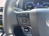 2025 Toyota Alphard Z Van for sale, Japanese used car export - photo 9 of 24 | GULJI TRADERS
