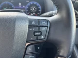 2025 Toyota Alphard Z Van for sale, Japanese used car export - photo 10 of 24 | GULJI TRADERS
