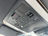 2025 Toyota Alphard Z Van for sale, Japanese used car export - photo 14 of 24 | GULJI TRADERS
