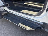2025 Toyota Alphard Z Van for sale, Japanese used car export - photo 17 of 24 | GULJI TRADERS