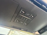 2025 Toyota Alphard Z Van for sale, Japanese used car export - photo 20 of 24 | GULJI TRADERS