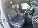 2025 Toyota Alphard Z Van for sale, Japanese used car export - photo 21 of 24 | GULJI TRADERS