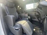 2025 Toyota Alphard Z Van for sale, Japanese used car export - photo 22 of 24 | GULJI TRADERS