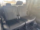 2025 Toyota Alphard Z Van for sale, Japanese used car export - photo 23 of 24 | GULJI TRADERS