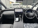 2025 Toyota Alphard Z Van for sale, Japanese used car export - photo 7 of 24 | GULJI TRADERS