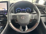 2025 Toyota Alphard Z Van for sale, Japanese used car export - photo 8 of 24 | GULJI TRADERS