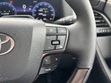 2025 Toyota Alphard Z Van for sale, Japanese used car export - photo 10 of 24 | GULJI TRADERS