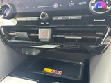 2025 Toyota Alphard Z Van for sale, Japanese used car export - photo 11 of 24 | GULJI TRADERS