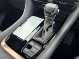 2025 Toyota Alphard Z Van for sale, Japanese used car export - photo 12 of 24 | GULJI TRADERS