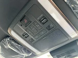 2025 Toyota Alphard Z Van for sale, Japanese used car export - photo 14 of 24 | GULJI TRADERS