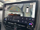 2025 Toyota Alphard Z Van for sale, Japanese used car export - photo 16 of 24 | GULJI TRADERS