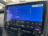 2025 Toyota Alphard Z Van for sale, Japanese used car export - photo 17 of 24 | GULJI TRADERS