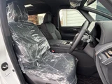 2025 Toyota Alphard Z Van for sale, Japanese used car export - photo 19 of 24 | GULJI TRADERS
