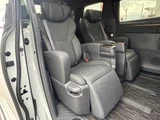 2025 Toyota Alphard Z Van for sale, Japanese used car export - photo 20 of 24 | GULJI TRADERS