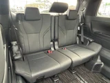 2025 Toyota Alphard Z Van for sale, Japanese used car export - photo 21 of 24 | GULJI TRADERS