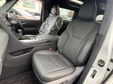 2025 Toyota Alphard Z Van for sale, Japanese used car export - photo 22 of 24 | GULJI TRADERS