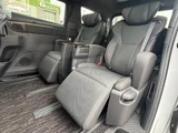 2025 Toyota Alphard Z Van for sale, Japanese used car export - photo 23 of 24 | GULJI TRADERS