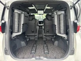 2025 Toyota Alphard Z Van for sale, Japanese used car export - photo 24 of 24 | GULJI TRADERS