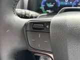 2025 Toyota Alphard Z Van for sale, Japanese used car export - photo 9 of 24 | GULJI TRADERS